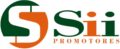 SIIPROMOTORES